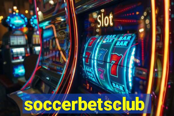 soccerbetsclub