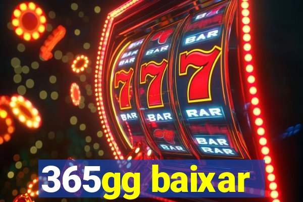 365gg baixar