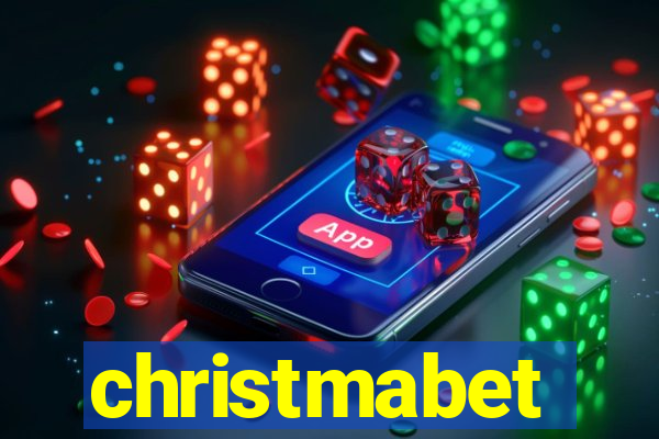 christmabet