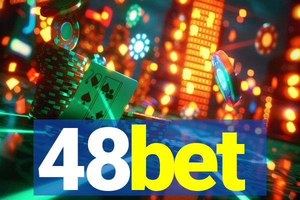 48bet