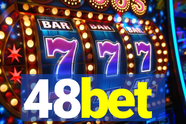 48bet