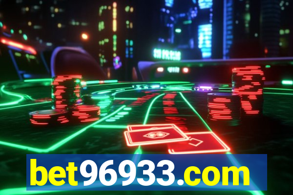bet96933.com