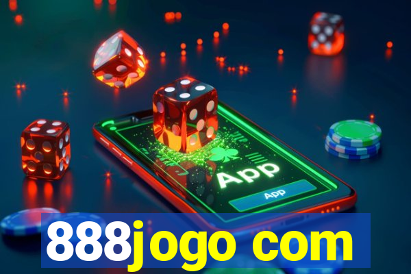 888jogo com