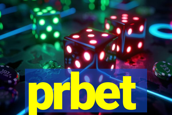 prbet