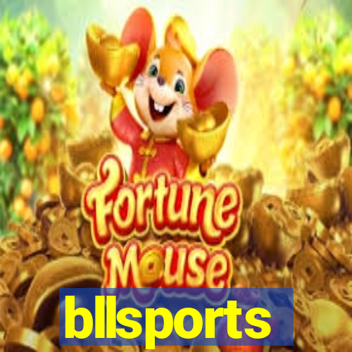 bllsports