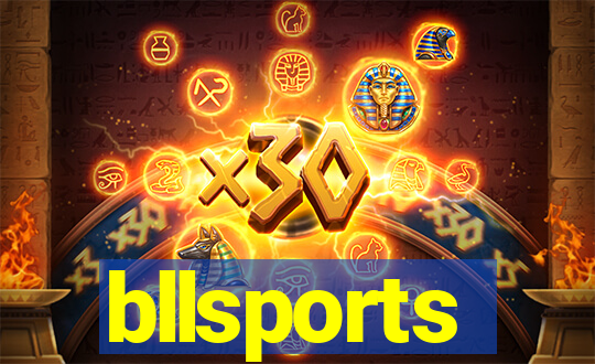 bllsports