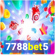 7788bet5