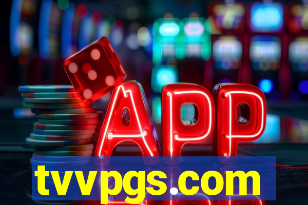 tvvpgs.com