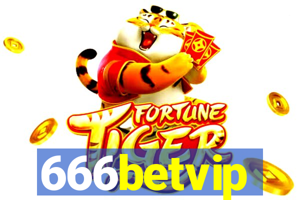 666betvip
