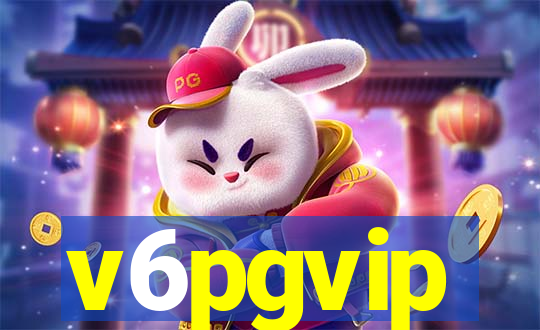 v6pgvip