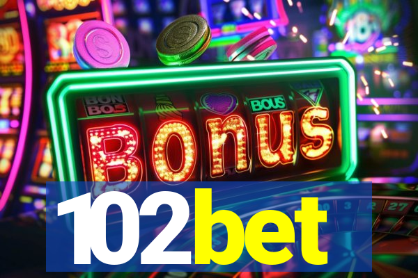 102bet