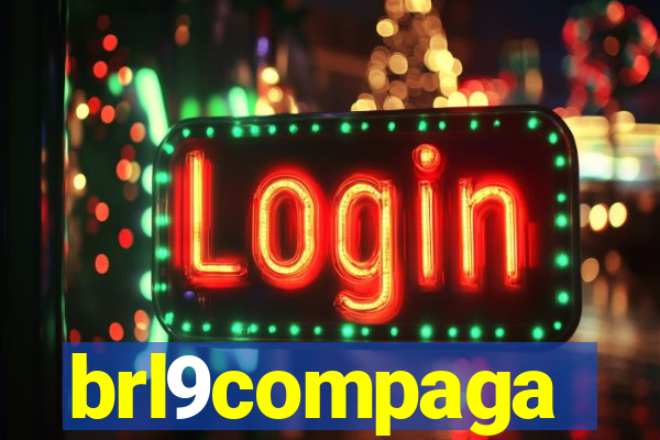 brl9compaga