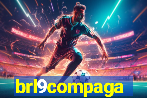 brl9compaga
