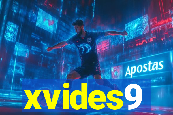 xvides9