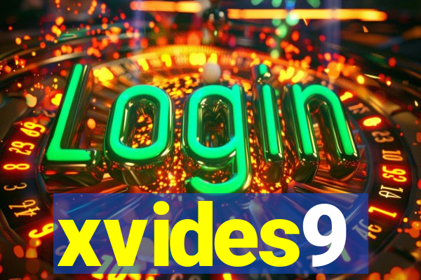 xvides9