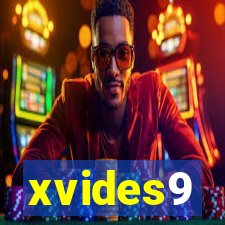 xvides9