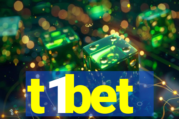 t1bet