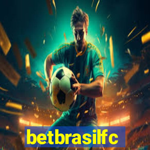 betbrasilfc
