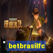 betbrasilfc