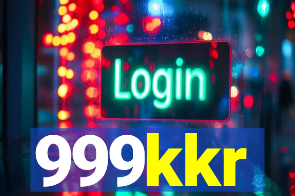 999kkr
