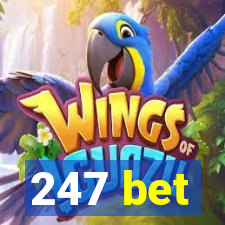 247 bet