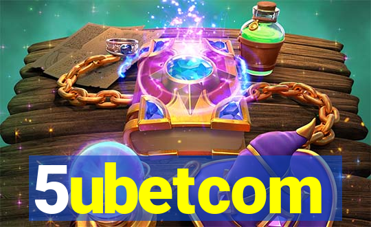 5ubetcom