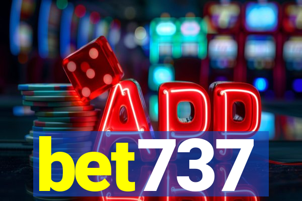 bet737