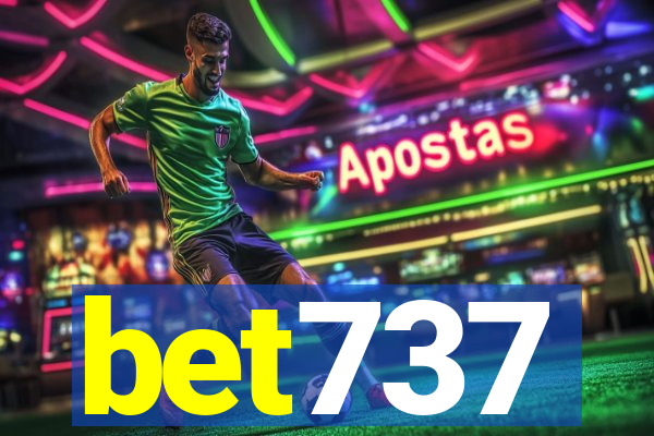 bet737