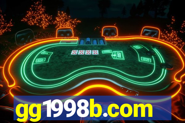 gg1998b.com