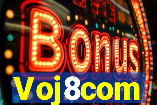 Voj8com