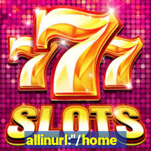 allinurl: