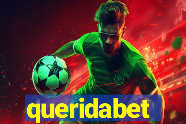 queridabet