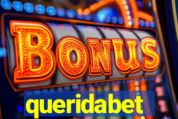 queridabet