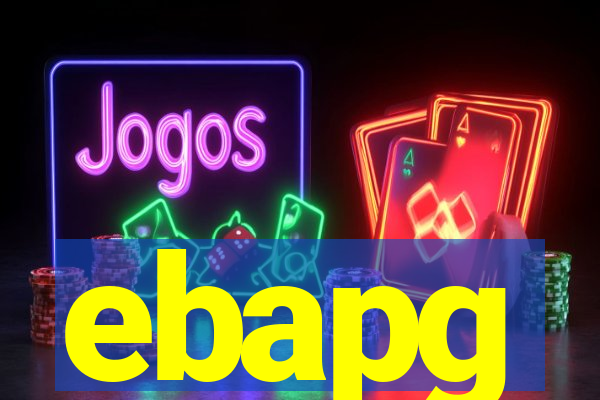ebapg