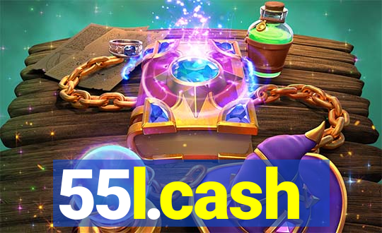 55l.cash