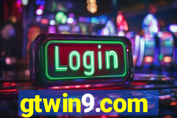 gtwin9.com