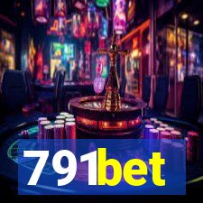 791bet