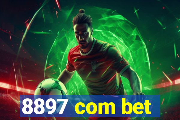 8897 com bet