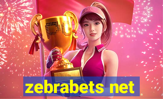 zebrabets net