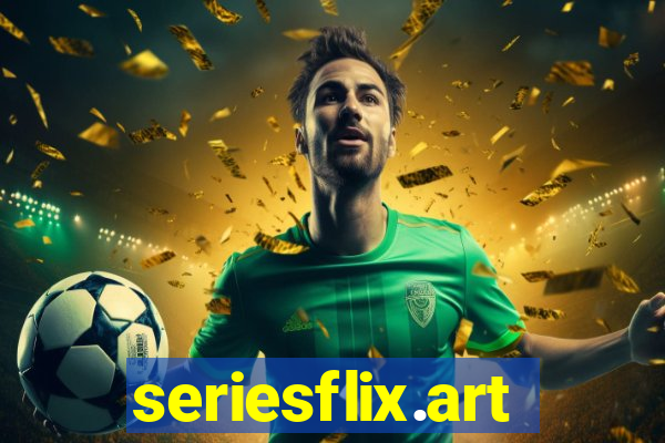seriesflix.art