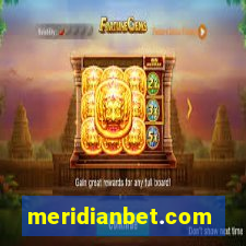 meridianbet.com