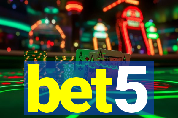 bet5