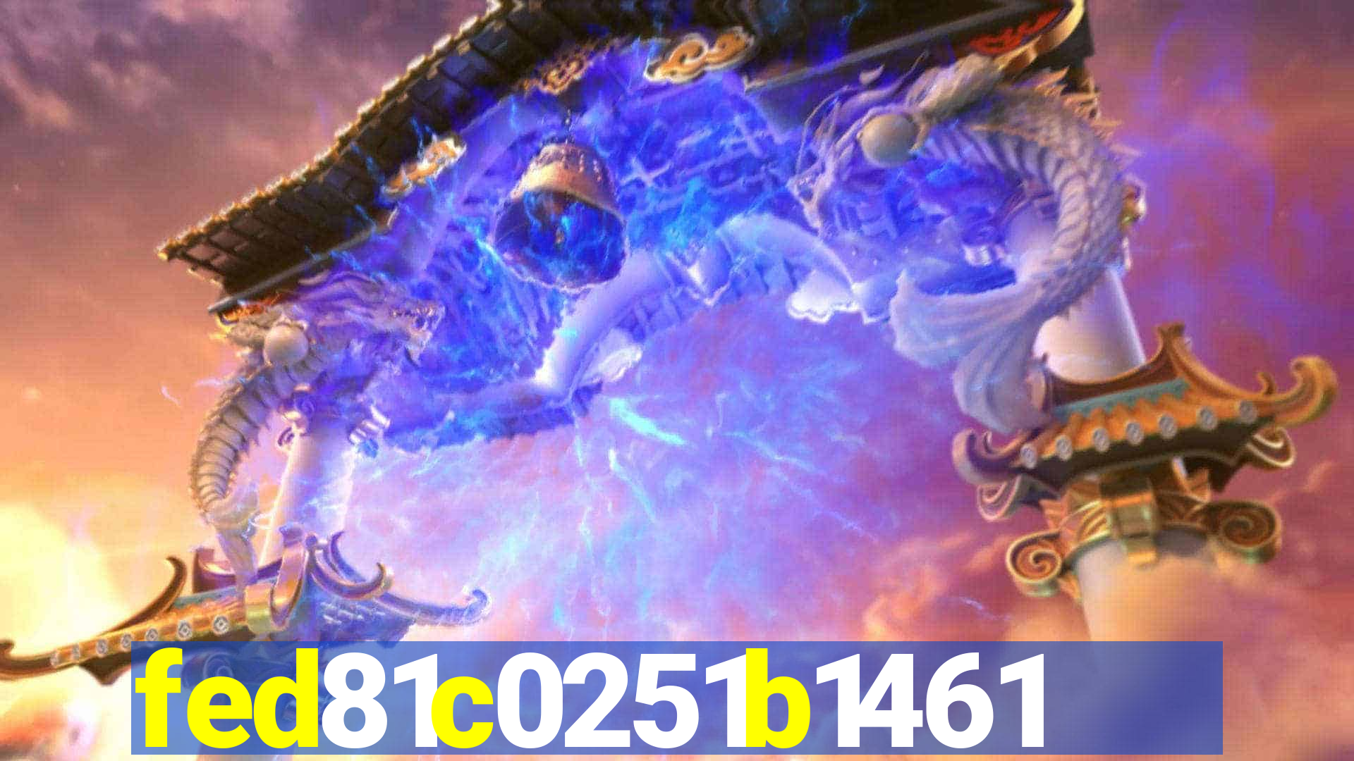 https://8casino.com/