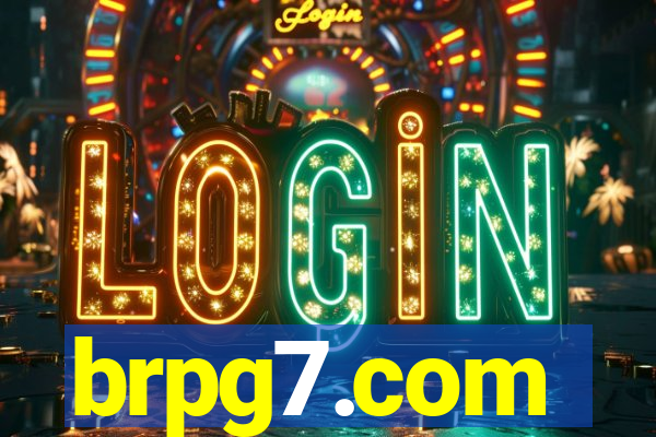 brpg7.com