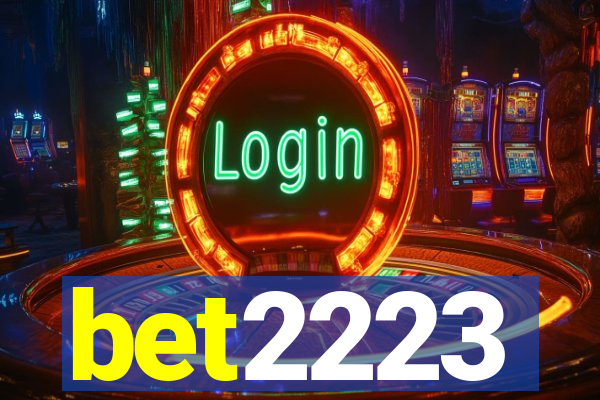 bet2223
