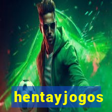 hentayjogos