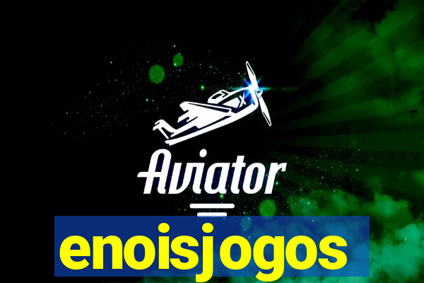 enoisjogos