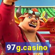97g.casino