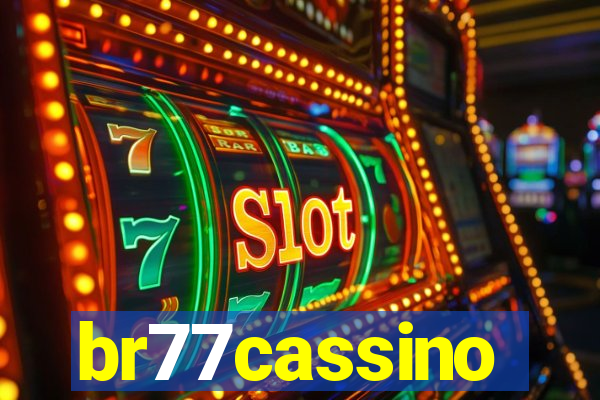 br77cassino