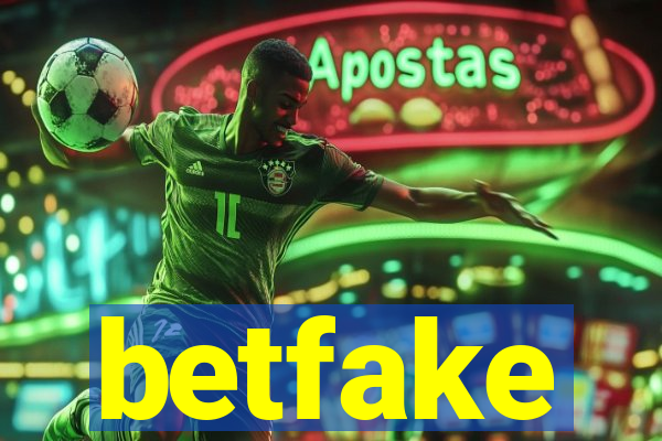betfake